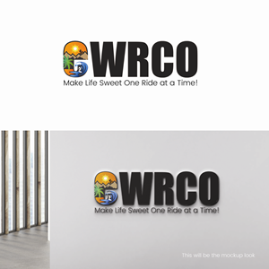 Logo Design by Design_Duo for this project | Design: #30499651
