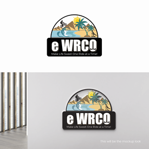 Logo Design by Design_Duo for this project | Design: #30499652