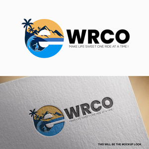Logo Design by Design_Duo for this project | Design: #30499665