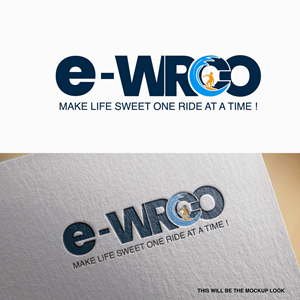 Logo Design by Design_Duo for this project | Design: #30499666