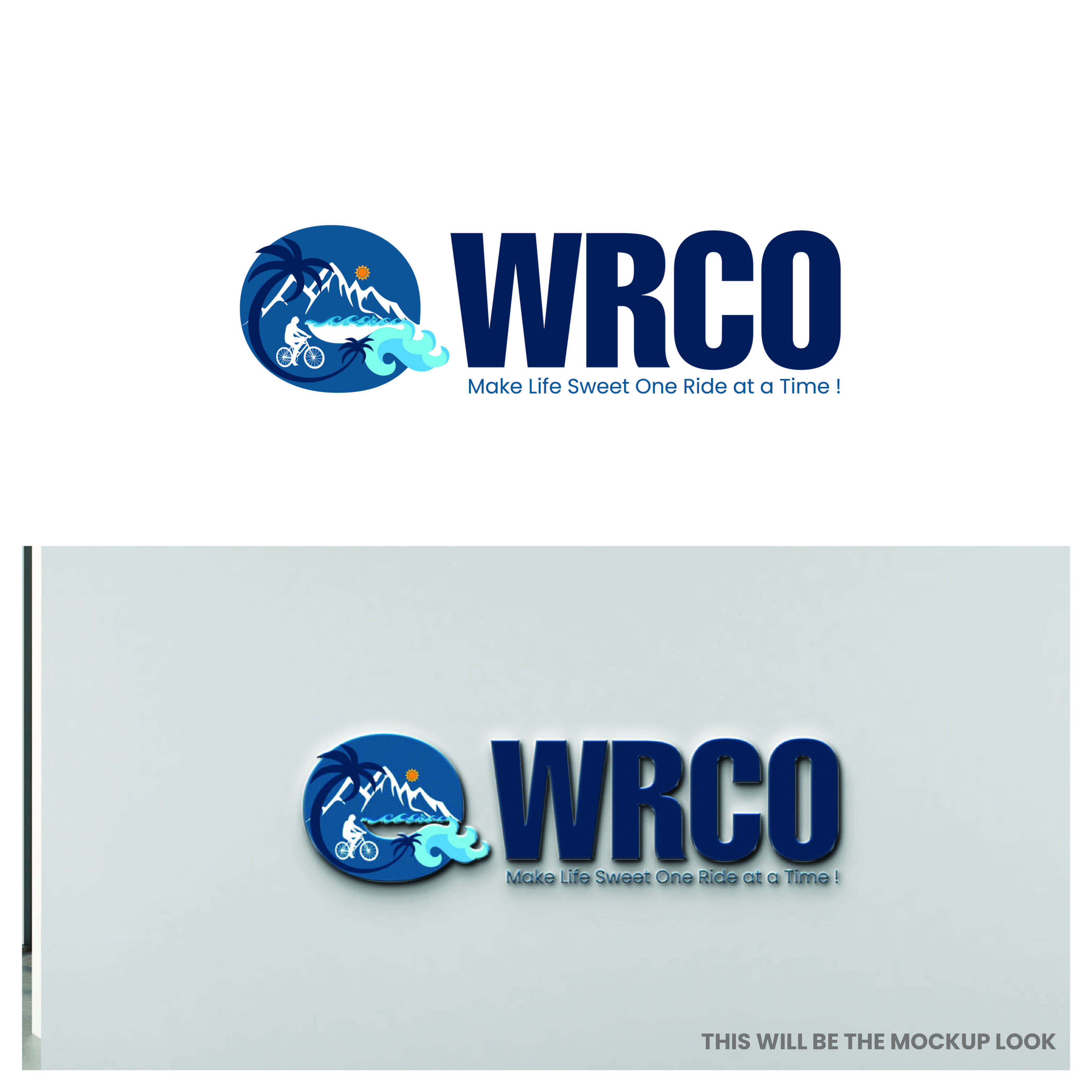 Logo Design by Design_Duo for this project | Design #30499667
