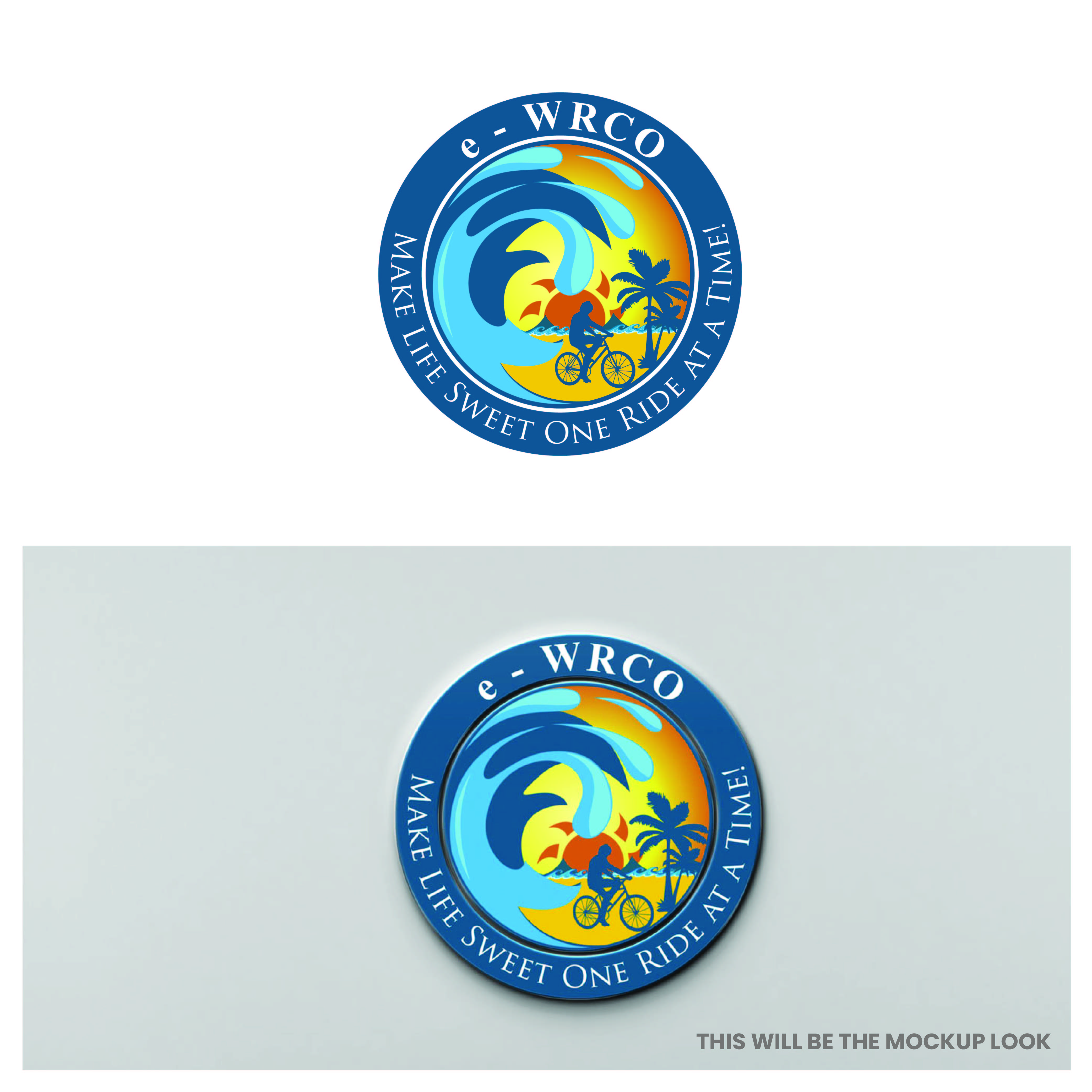 Logo Design by Design_Duo for this project | Design #30499668