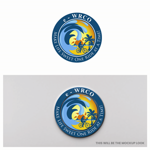 Logo Design by Design_Duo for this project | Design: #30499668