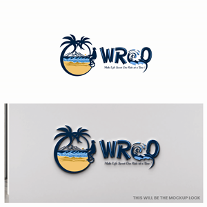 Logo Design by Design_Duo for this project | Design: #30499669