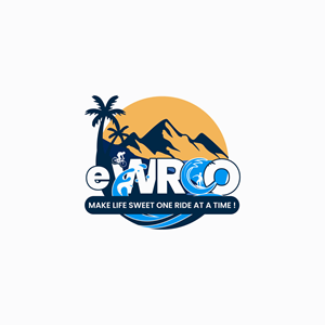 Logo Design by Design_Duo for this project | Design: #30499678