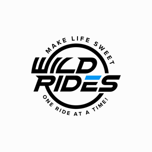 Logo Design by hamkur for this project | Design: #30465694