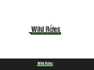 Logo Design by MNM for this project | Design #30500468