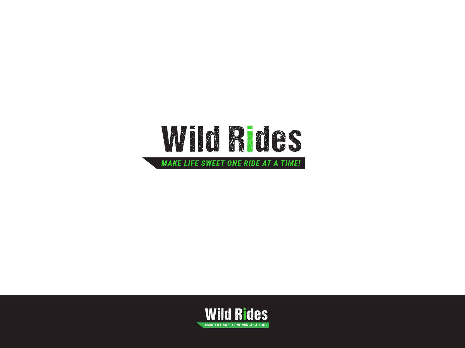 Logo Design by MNM for this project | Design #31244869
