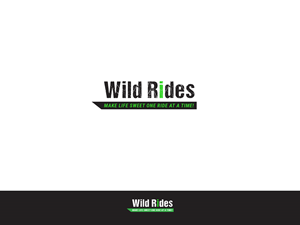 Logo Design by MNM for this project | Design: #31244869