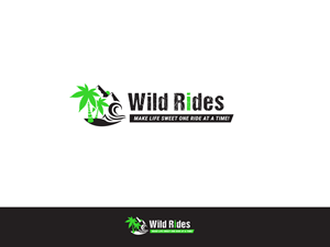 Logo Design by MNM for this project | Design: #31245245