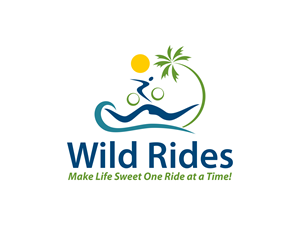 Logo Design by BNdesigner for this project | Design: #30488565