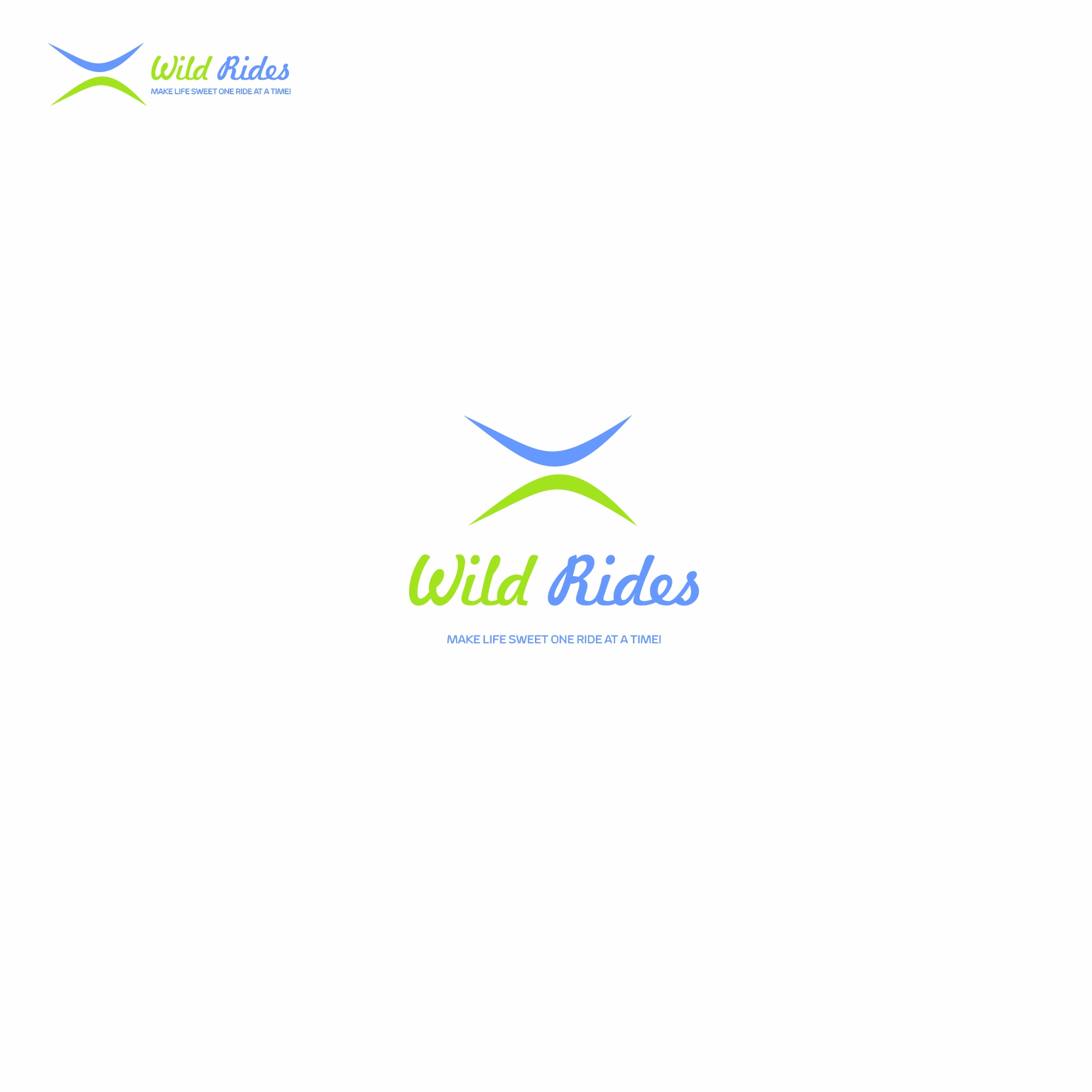 Logo Design by A10 for this project | Design #30477554
