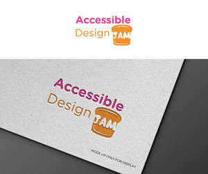Logo Design by Srk pix!14 for this project | Design: #30471121