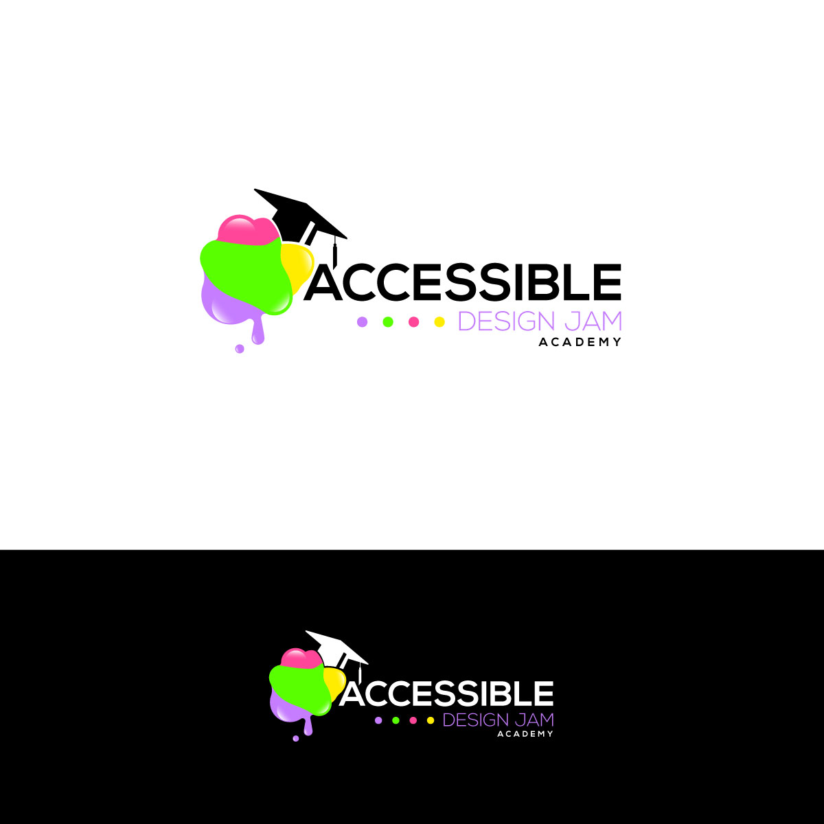 Logo Design by chris Ray for this project | Design #30462466