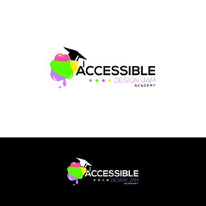 Logo Design by chris Ray for this project | Design: #30462466