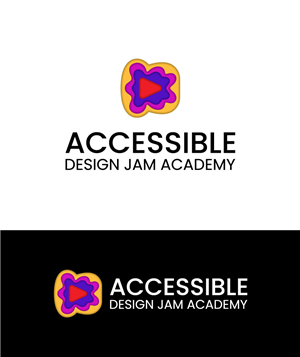 Logo Design by loveqis for this project | Design: #30466358