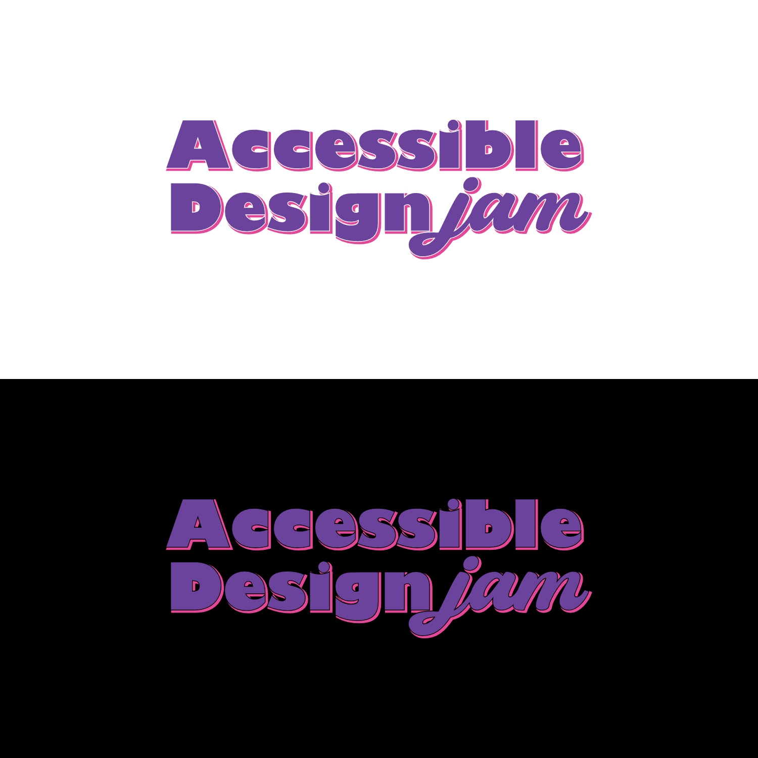 Logo Design by cah awu for this project | Design #30466965
