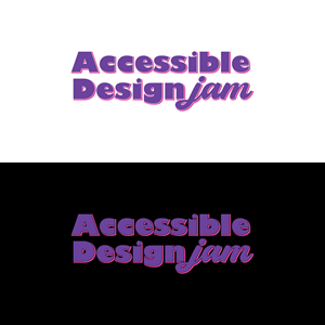 Logo Design by cah awu for this project | Design: #30466965