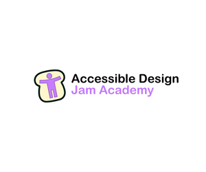 Logo Design by Shahriar H