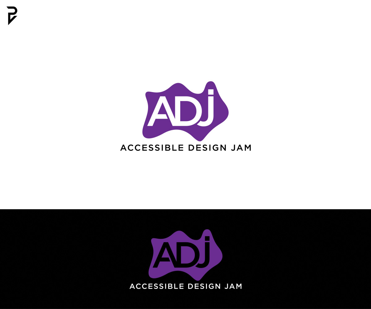 Design de Logo par poisonvectors pour ce projet | Design #30460951