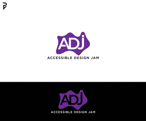 Logo Design by poisonvectors for this project | Design: #30460951