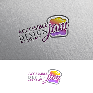 Logo Design by Anekaa for this project | Design: #30462060