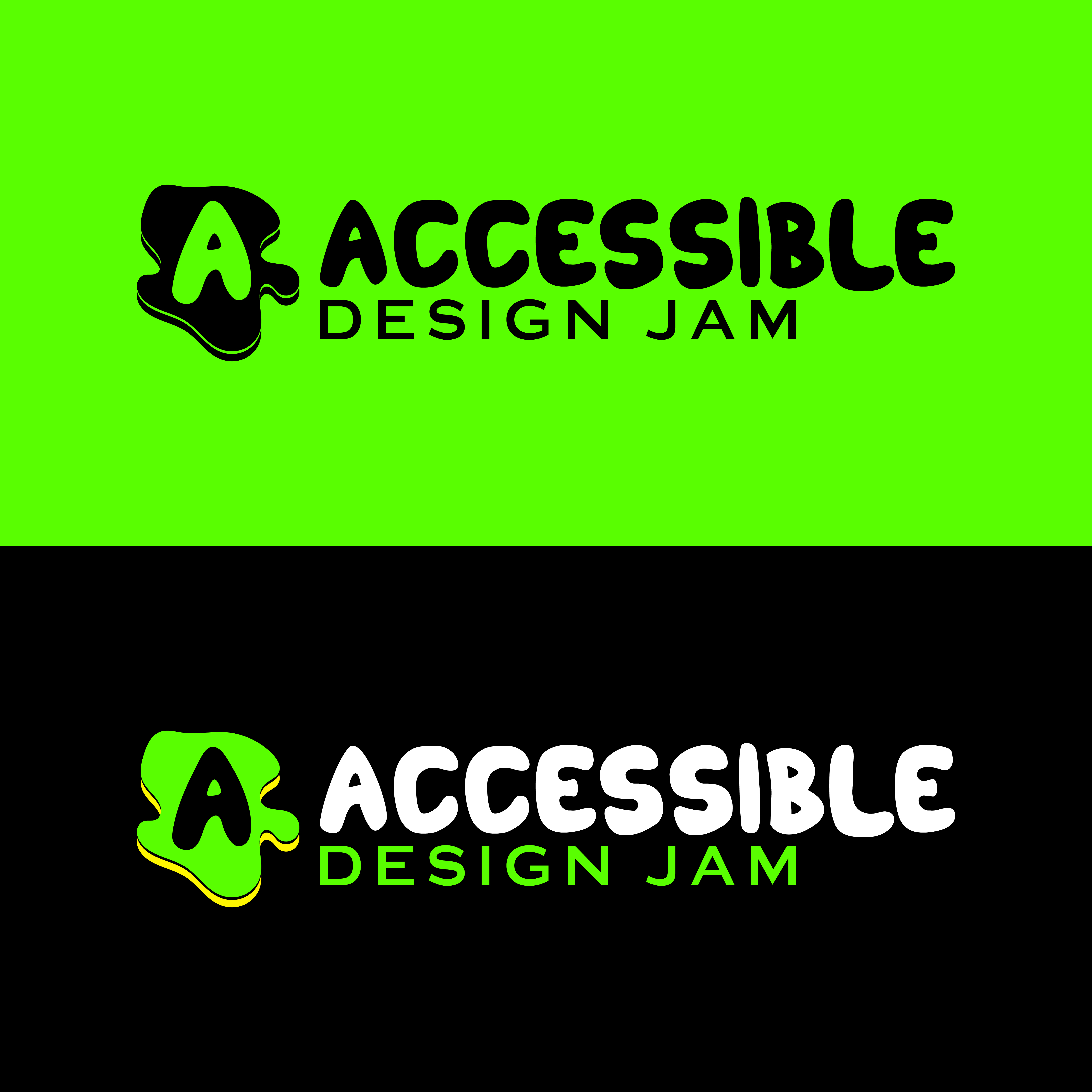 Diseño de Logo por creative.bugs para este proyecto | Diseño #30471783