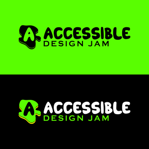 Logo Design by creative.bugs for this project | Design: #30471783