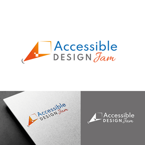 Logo Design by AbhishekkM'24 for this project | Design: #30461188