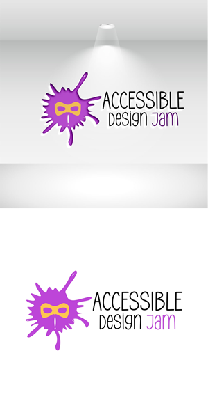 Logo Design by fly  design for this project | Design: #30465024