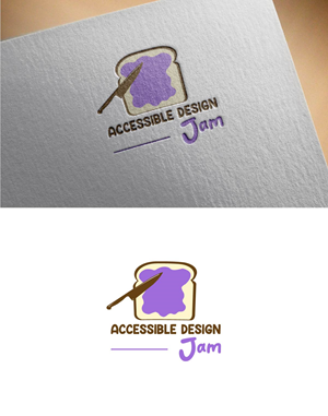 Logo Design by fly  design for this project | Design: #30465190