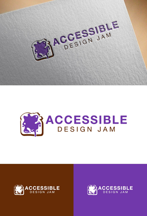 Logo Design by fly  design for this project | Design: #30465191