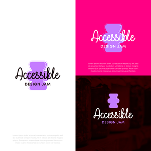 Logo Design by vramar.roy