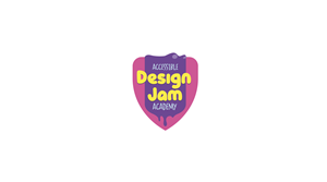 Logo Design by GaboG for this project | Design: #30459869