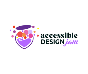 Logo Design by Wild Geek for this project | Design: #30460885