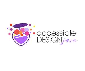 Logo Design by Wild Geek for this project | Design: #30460886