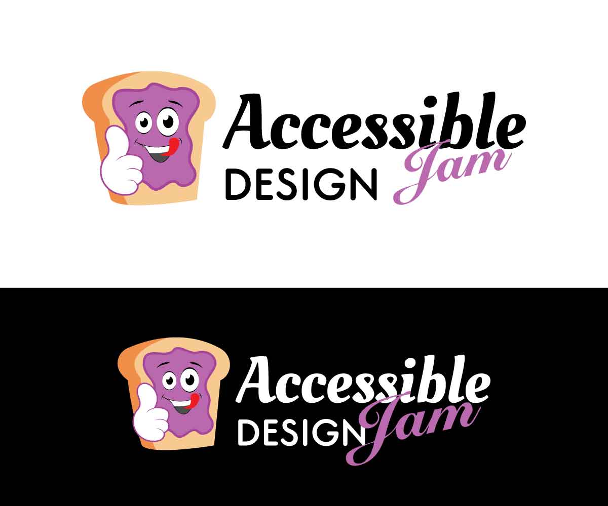 Logo-Design von EHN design für dieses Projekt | Design #30460684