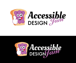 Logo Design by EHN design for this project | Design: #30460684