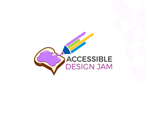 Logo Design by Djamdesign for this project | Design: #30462762