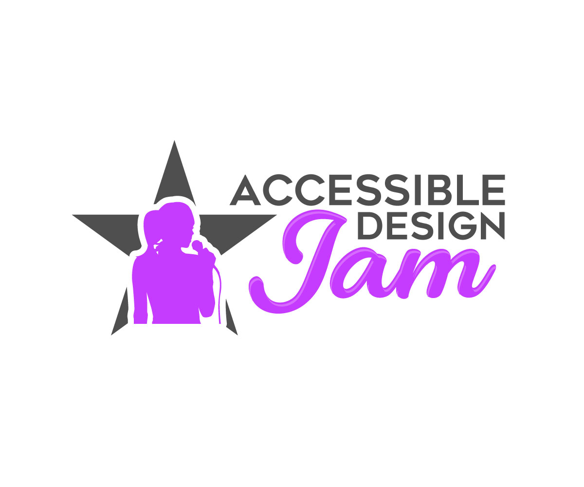 Logo Design by Ansh Design for this project | Design #30464378
