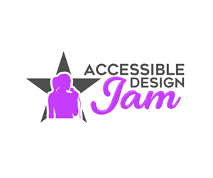 Logo Design by Ansh Design for this project | Design: #30464378