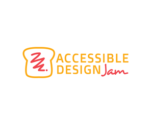 Logo Design by Ansh Design for this project | Design: #30464379