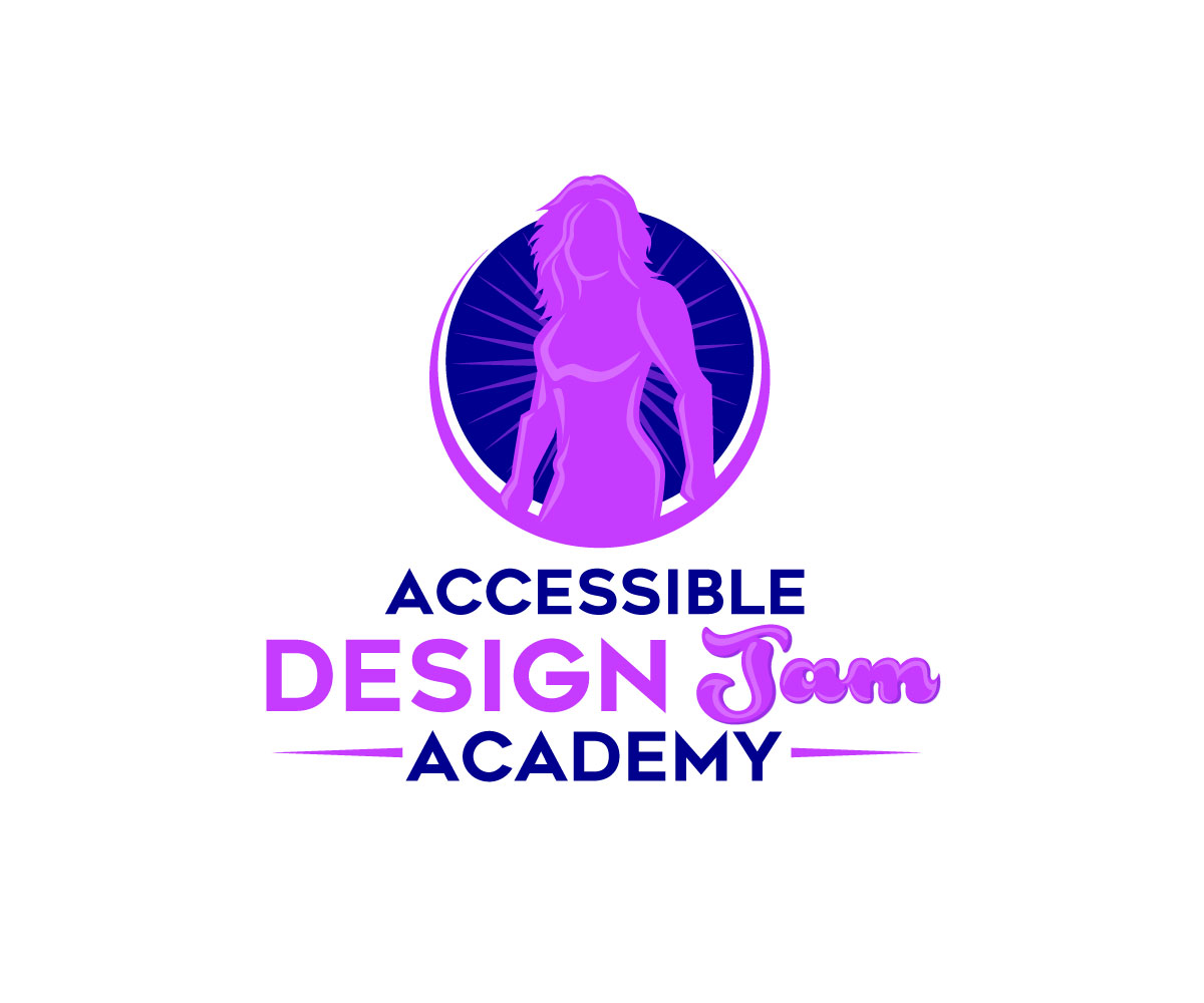 Logo Design by Ansh Design for this project | Design #30464380