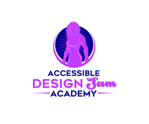 Logo Design by Ansh Design for this project | Design: #30464380