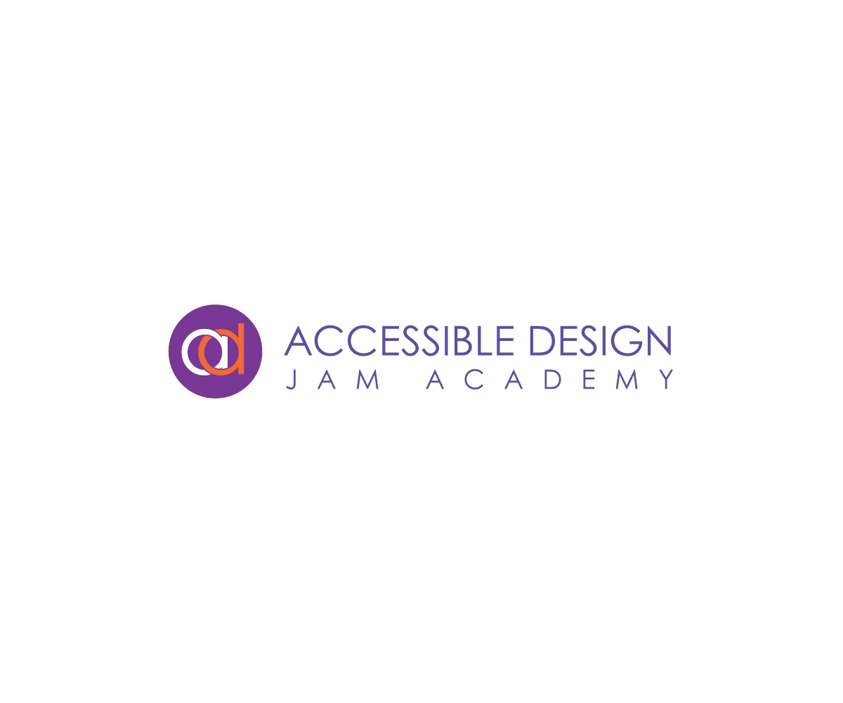 Logo Design by Ansh Design for this project | Design #30464381