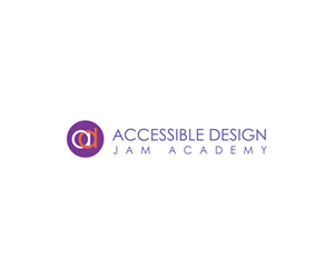 Logo Design by Ansh Design for this project | Design: #30464381
