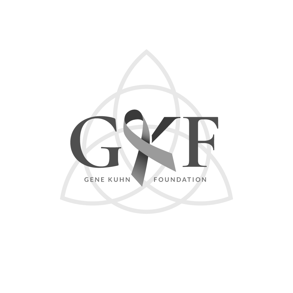 Logo Design by Franabanana for Gene Kuhn Foundation | Design #30484194