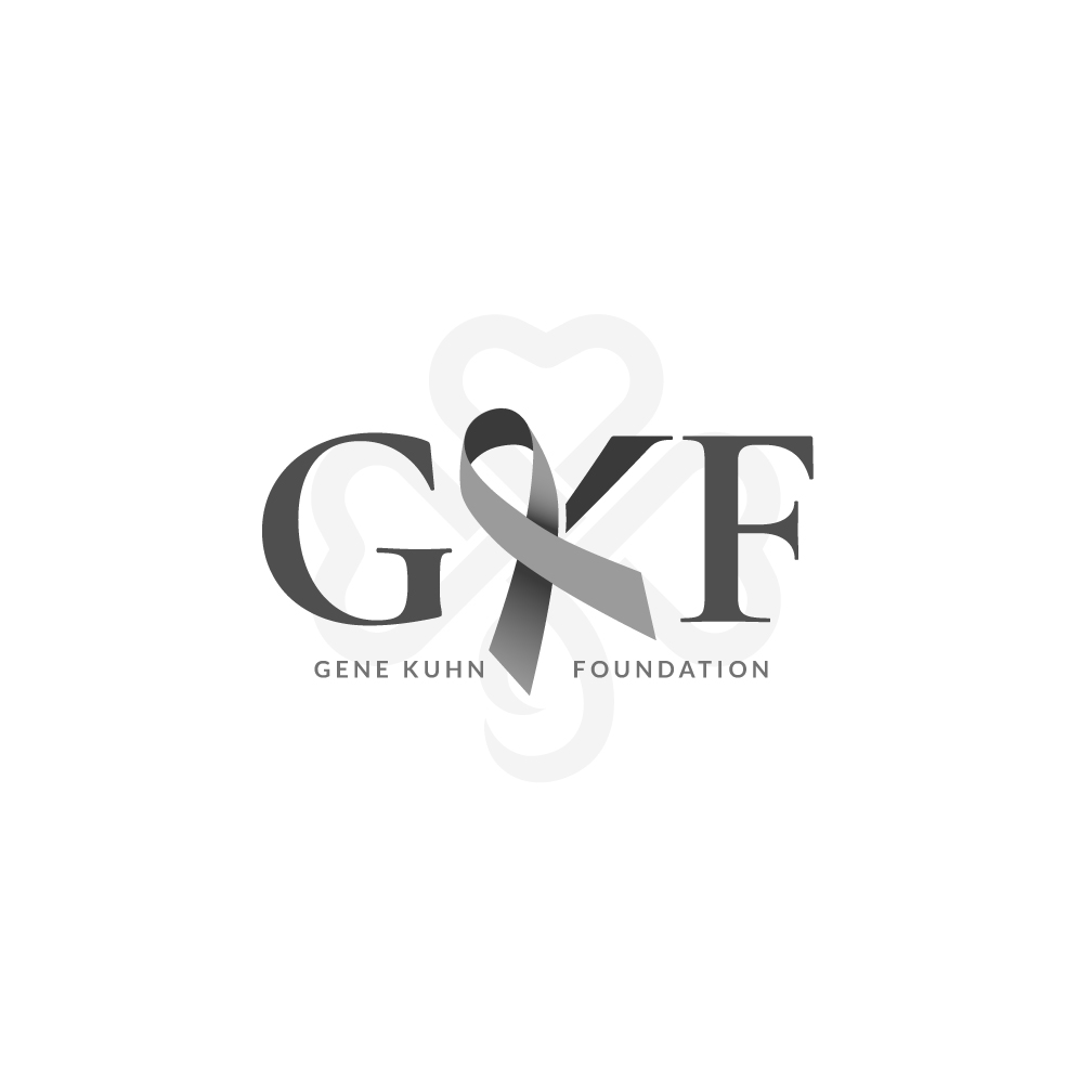 Logo Design by Franabanana for Gene Kuhn Foundation | Design #30507037