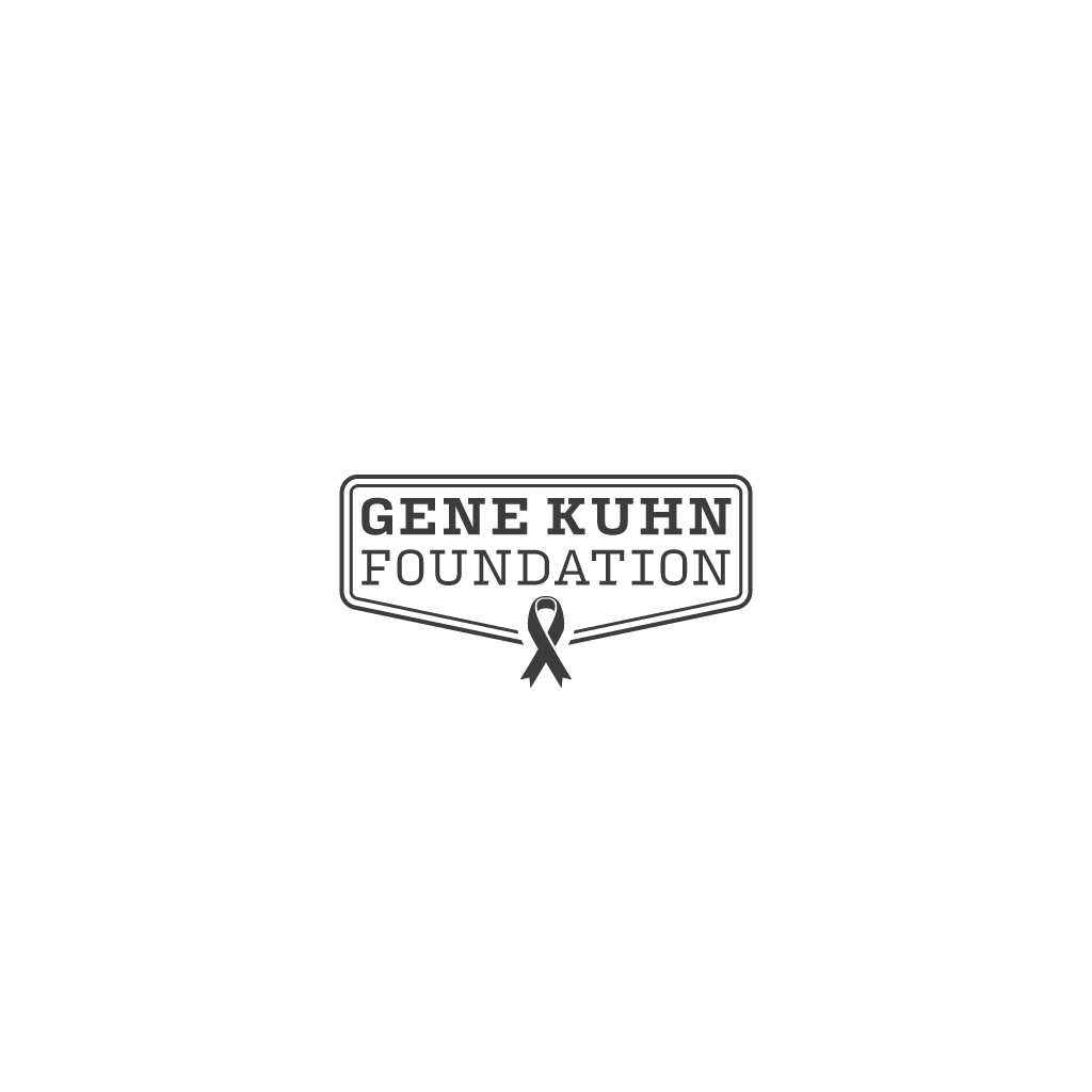 Logo Design by JohnnyCactus for Gene Kuhn Foundation | Design #30465104