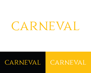 Diseño de Logo por Box Graphic para este proyecto | Diseño: #30474407